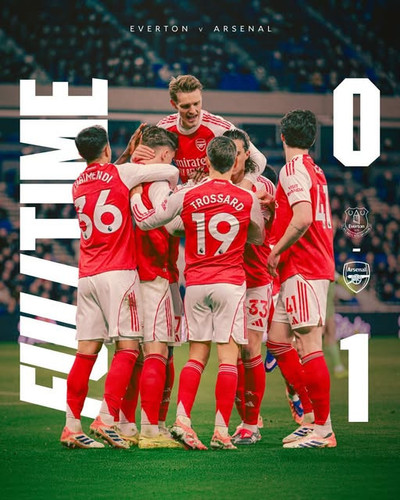 600414750 1166010972412119 1698235329790560995 n.jpg?stp=dst jpg s640x640 tt6& nc cat=104&ccb=1 7& n.jpg