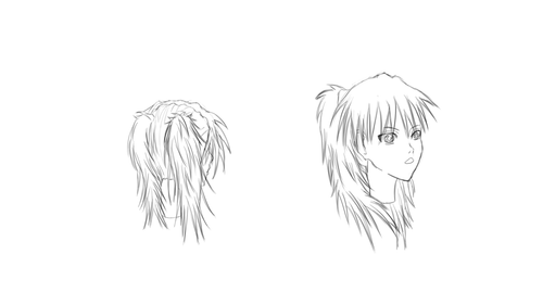 hairwhite.2