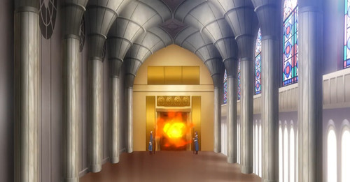 Screenshot 20251221 123700 Chrome.jpg