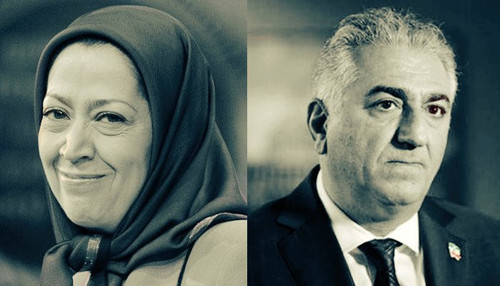 G8icqqgWAAE fbm?format=jpg.jpg