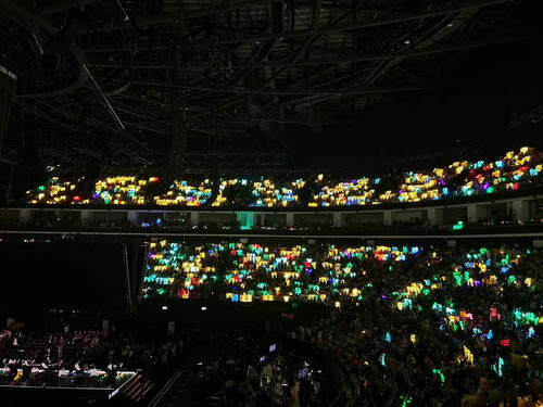 CF09C3F7 8175 4240 A846 8C3E382AB009.jpg