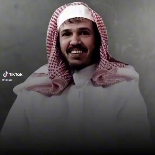 E3Q7 LGwk3 Todt0.jpg