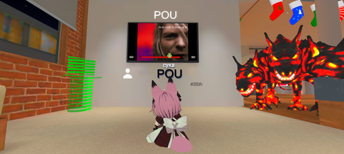 imagen.png