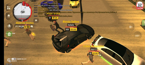 1000051913.1