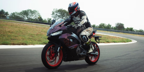 New Project 2025 12 22T135647.514.png