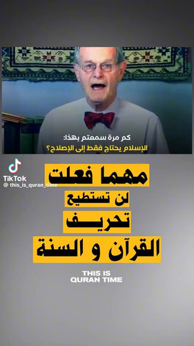 dmmAWtyiwmU q01V.jpg