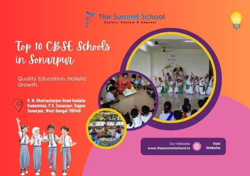 Top 10 CBSE Schools in Sonarpur.jpg