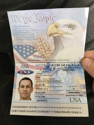 IMG 6821[1].jpg