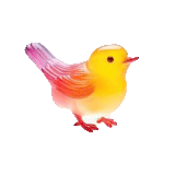 ezgif.com animated gif maker (5).gif