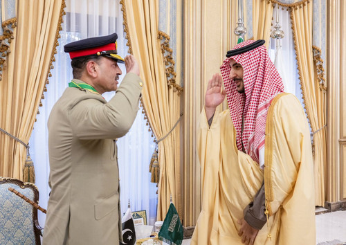 G8uETDiWYAAQBh0.jpg