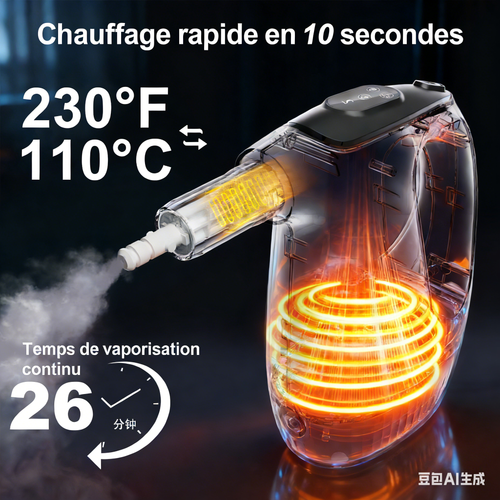 生成带法语文字的图片 (2).png