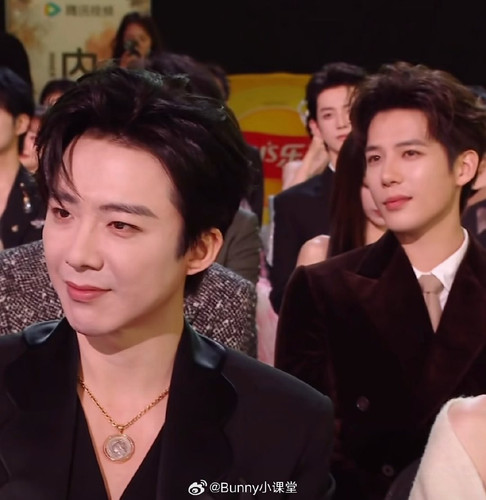 124387C4 3AF9 47A4 A783 C239DDC349D5.jpg