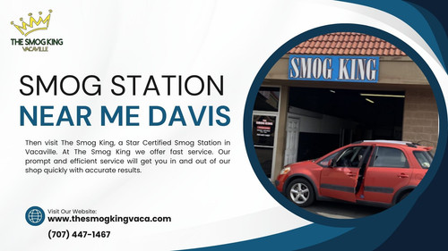 Smog Station near Me Davis.jpg