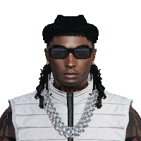 b2ba943ea54d.png