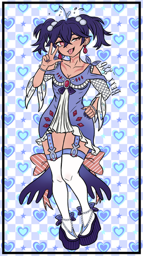 119 sin título 20251222034223.png