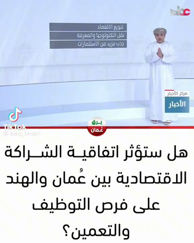 7Nf7nt BXlkfVA4P.jpg