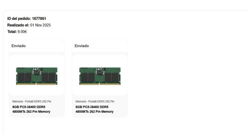 Screenshot 2.jpg