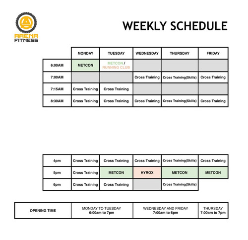 Arena Fitness Schedule.jpg