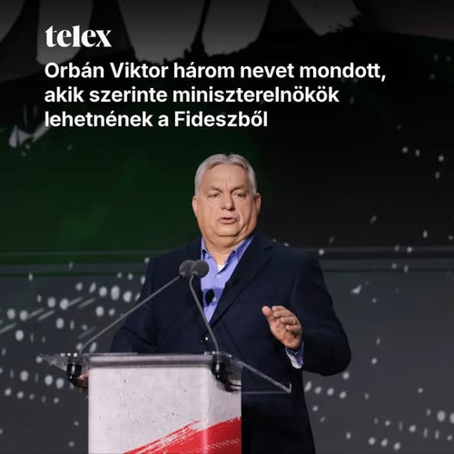 602891458 1345978110547943 3509262225576183521 n.jpg?stp=dst jpg p526x296 tt6& nc cat=111&ccb=1 7& n.jpg