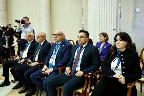 603849399 1277797387717019 2155806623695625642 n.jpg?stp=dst jpg s590x590 tt6& nc cat=103&ccb=1 7& n.jpg