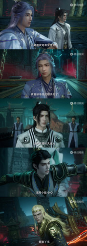 牢月.jpg
