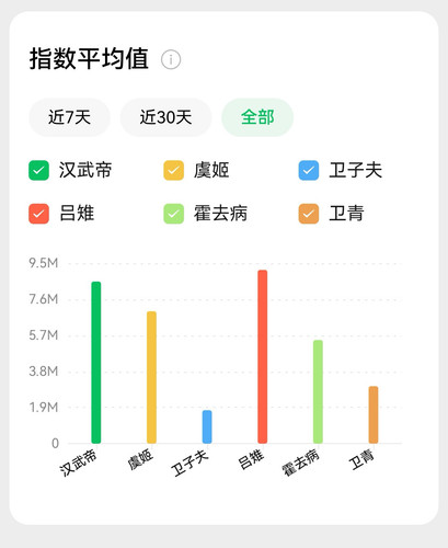 Screenshot 20251222 161838.jpg