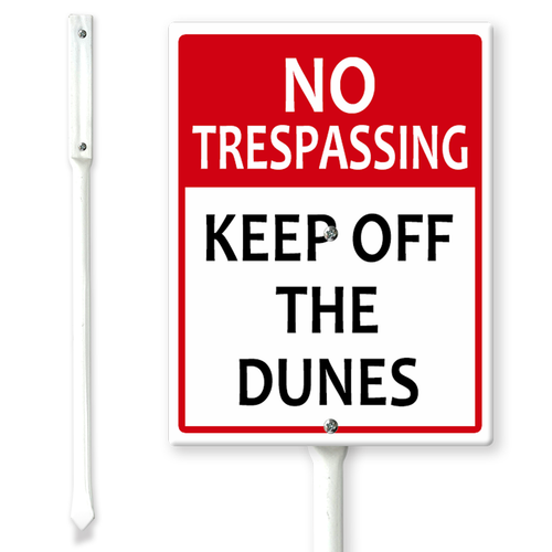 1203DC25N 07.png