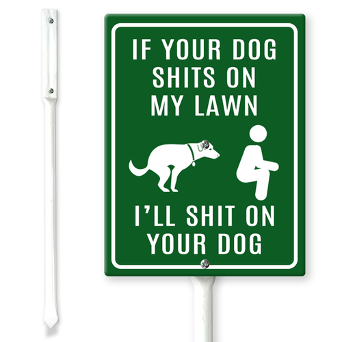 1203DC25N 08.png