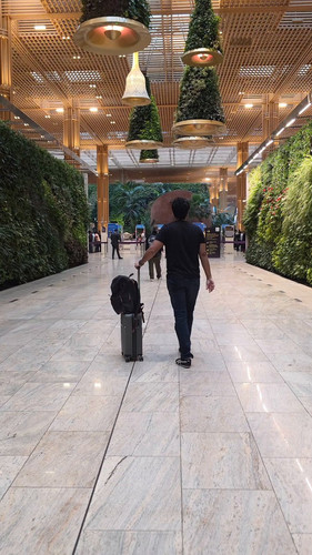 bxoTA0H FRx9rie7.jpg