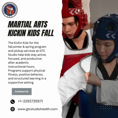 Martial arts Kickin Kids Fall.jpg
