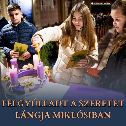 602894852 1455554939272055 1270299570898682080 n.jpg?stp=dst jpg s590x590 tt6& nc cat=110&ccb=1 7& n.jpg