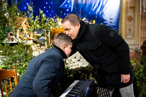 603854259 1455555265938689 2996845722808106112 n.jpg?stp=dst jpg s590x590 tt6& nc cat=104&ccb=1 7& n.jpg