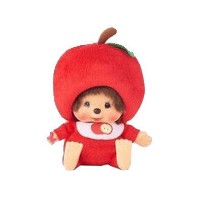 ezgif.com animated gif maker (8).gif