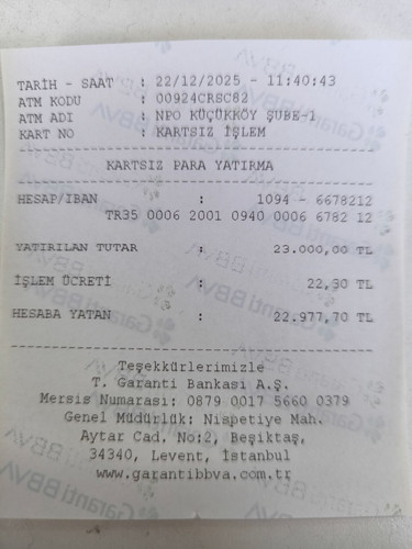 96054 dukex02 23000 1766392854949 100407622 resized.jpg