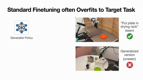 gg tg QHnrUwZIxE.jpg