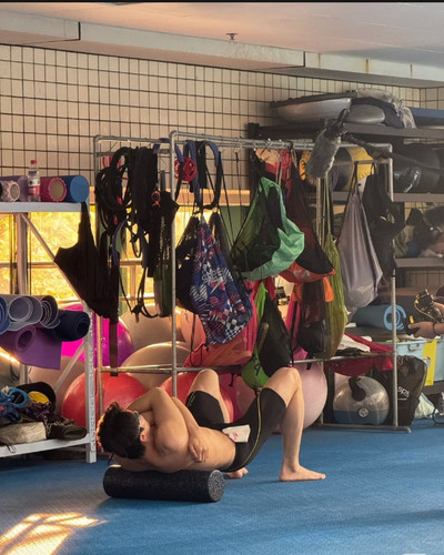 Screenshot 20251222 130754.jpg