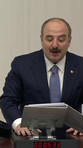 BvkHI CStEnpP6aT.jpg