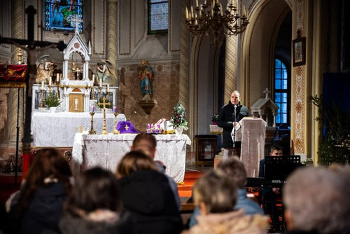 602304375 1455555189272030 3865619232429242779 n.jpg?stp=dst jpg s590x590 tt6& nc cat=110&ccb=1 7& n.jpg