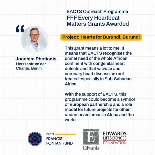 7AriG4bsCgYV KC8.jpg