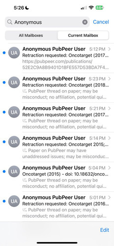 Gohp PDX0AA0eDZ?format=jpg.jpg