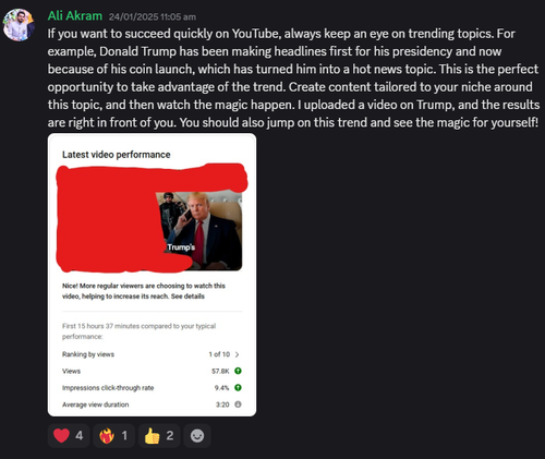 Ali Akran D1.png
