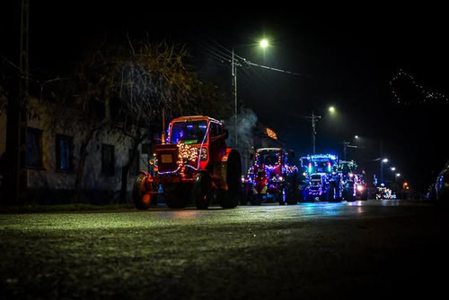 604680096 1787990798811603 8081686102976528338 n.jpg?stp=dst jpg p394x394 tt6& nc cat=106&ccb=1 7& n.jpg