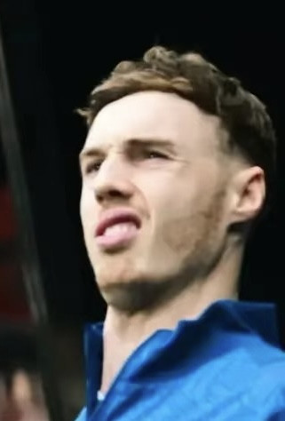 C156DB02 7D24 4F2E A81A 753FACC0A571.jpg