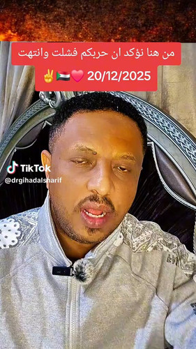 LTdbfvo3n4fdfw S.jpg