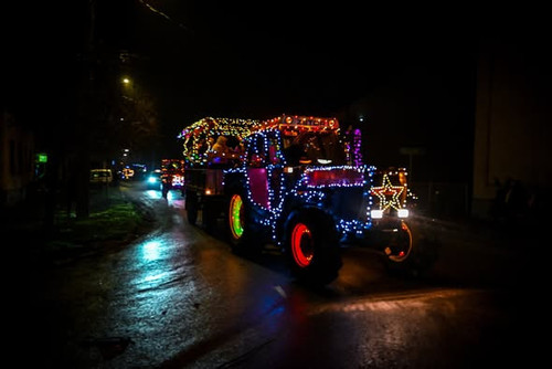 603899285 1787991112144905 5598697777956606629 n.jpg?stp=dst jpg s590x590 tt6& nc cat=111&ccb=1 7& n.jpg