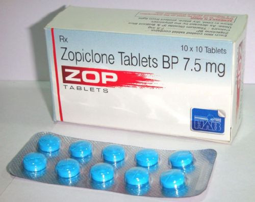 Buy Zop Zopiclone UK Meds - Med1mg.jpg