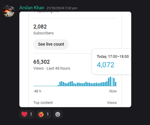 Arslan Khan B1.png