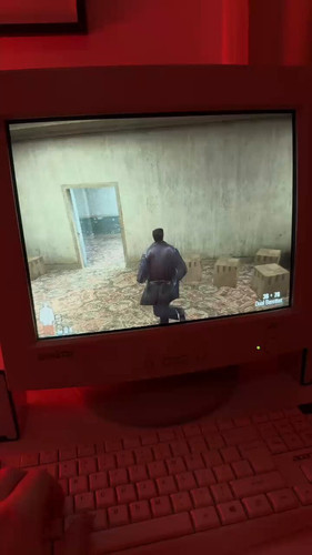 RltFgvWBPkP WN9o.jpg