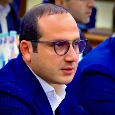 BwjeOKPs2ll44nGcdOt5ThVuR IiY9WW xno3SzE2 Ms7Zs4JwuHIwWf e0O R PmyOZT cx3Q6gzYIxdZQ5m2h7kjJYkJZfXsy7.jpg