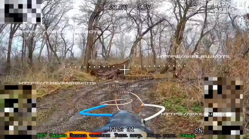 QMpqYe6rUlQ6ds h.jpg